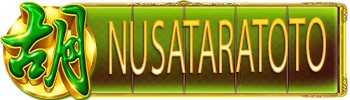 NUSATARATOTO Logo